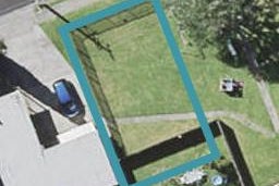 1 Westwell Road, Belmont, Auckland