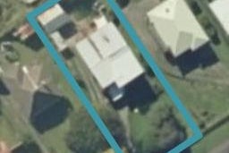 20 Clothier Street, Putaruru