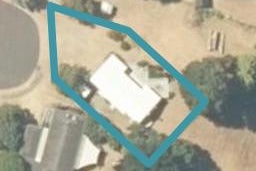 19 Conqueror Rise, Pauanui