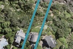 362 Sea View Road, Onetangi, Waiheke Island