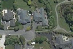 9 Haddon Lane, Harewood, Christchurch