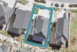 16 Bounty Road, Long Bay, Auckland