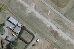 17B Madison Street, Carterton, Carterton