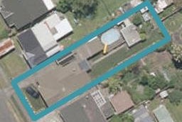 13 Millward Street, Whanganui East, Whanganui