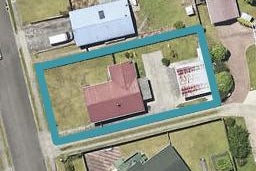 24 Blundell Avenue, Kawerau, Kawerau