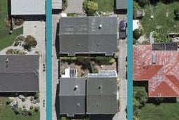 2/86 Catherine Street, Windsor, Invercargill