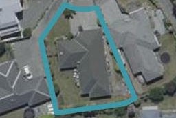 17 Primula Place, Waimairi Beach, Christchurch