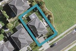 12 Anchorage Drive, Karaka, Papakura