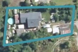 49 Herd Street, Dunollie, Runanga