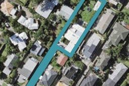 20 Northboro Road, Hauraki, Auckland