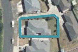 31 Mandel Mews, Waiwhetu, Lower Hutt