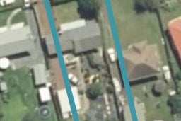 67 Otaua Road, Aka Aka