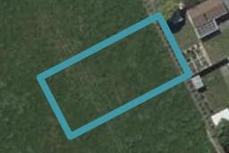 85 Leistrella Road, Hoon Hay, Christchurch