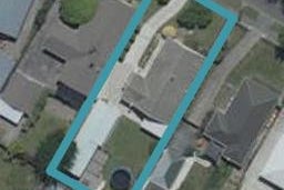 17 Kingrove Street, Bishopdale, Christchurch