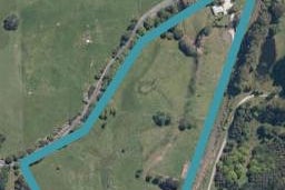 1486 West Coast Road, Kaipara Flats, Warkworth
