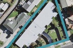 1/2 Glenora Road, Takanini, Auckland