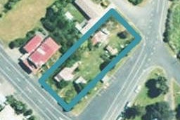 8 Kaipo Street, WAITOTARA