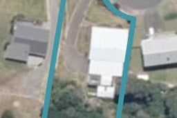 544B Mahia East Coast Road, Nuhaka