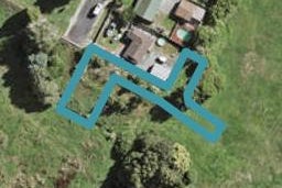 10 Keryn Place, Ōpaheke, Papakura