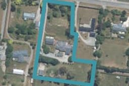 42 Dolma Street, Methven