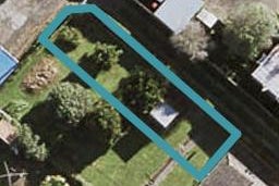 29C Range View Road, Mount Albert, Auckland