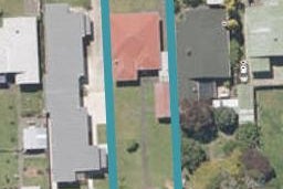62 Duncan Street, Whanganui East, Whanganui