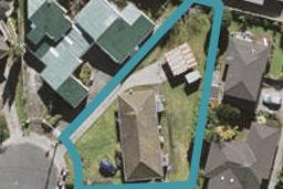 7 Korma Road, Royal Oak, Auckland