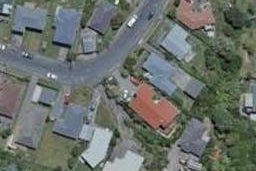 17 Cotswold Crescent, Newlands, Wellington