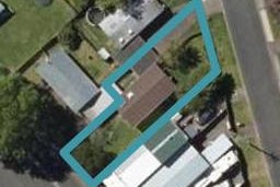 95 Cairnfield Road, Otangarei, Whangarei