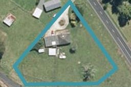 1140 State Highway 4, Manunui, Taumarunui
