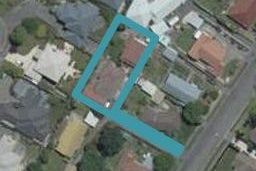 71B Sapphire Street, Casebrook, Christchurch