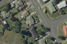 162 Vogel Street, Roslyn, Palmerston North