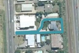 220 Te Awa Avenue, Awatoto, Napier