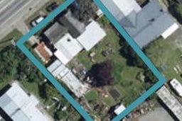 197 Main Road, Hope, Richmond