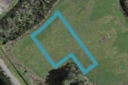 11 Tai Tauwhare Road, Glenbrook