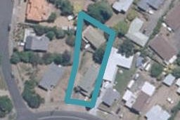 25 Rainbow Drive, Rainbow Point, Taupō