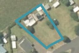 150 Bambury Place, Onemana
