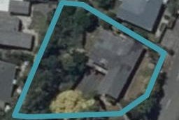 15 Marybank Road, Marybank, Nelson