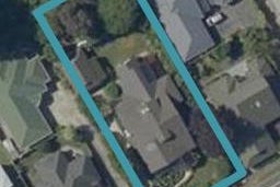 447 College Street, Hokowhitu, Palmerston North