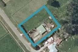 23 Bell Street, Aratapu, Dargaville