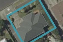 44 Knowles Street, Terrace End, Palmerston North