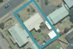 15 Rushton Road, Morrinsville, Morrinsville