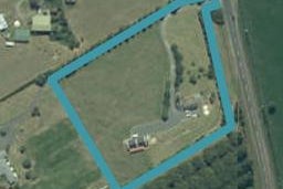 91B Whitikahu Road, Taupiri, Taupiri