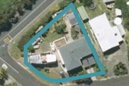 1 Tirairaka Terrace, Okiato, Russell