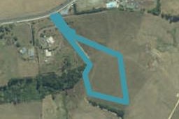 2061 Miranda Road, Pokeno