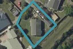 63 Chatsworth Place, Highbury, Palmerston North