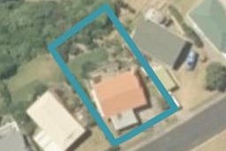 412 Onemana Drive, Onemana, Whangamatā