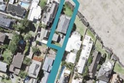 5A Holiday Road, Milford, Auckland