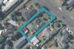 159 Harrison Street, Allenton, Ashburton