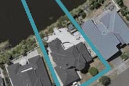 99 Regent Drive, Paraparaumu Beach, Paraparaumu